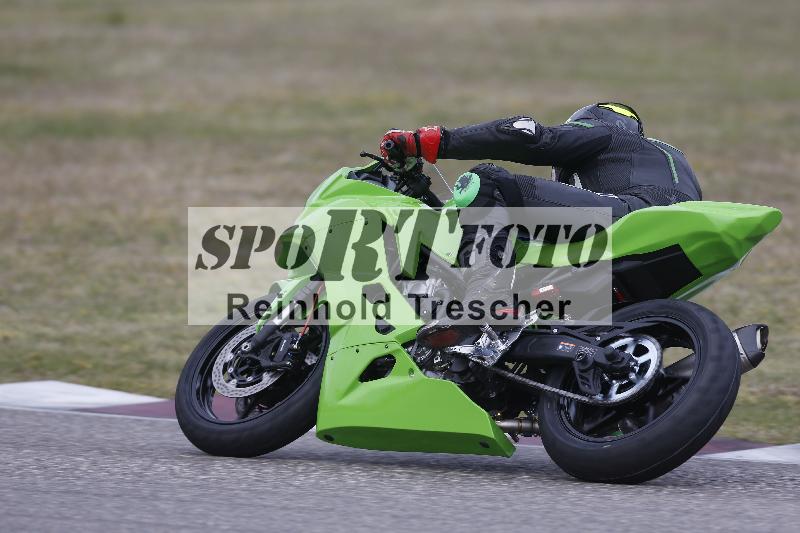 /03 04.04.2026 Speer Racing ADR/Gruppe gelb/100